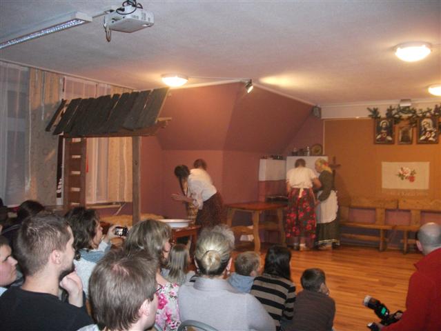 DSCF9612 (Small).JPG